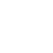 Homliv Inc